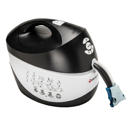 Breg VPulse Cold Therapy and Compression System