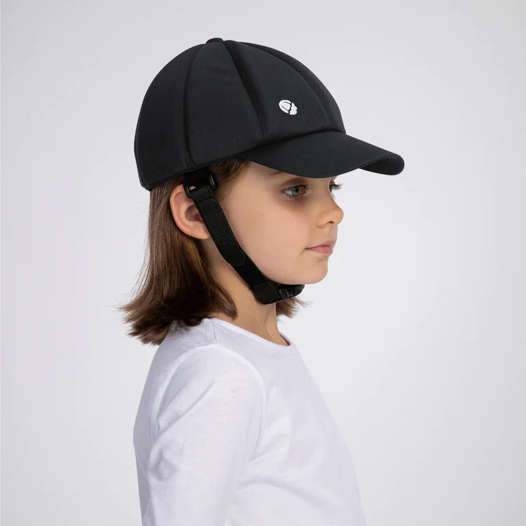 Casque médical de protection crânien Baseball Cap Kid