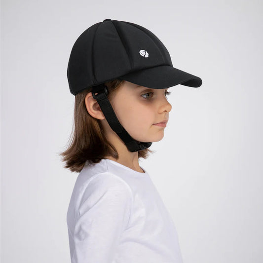 Casque médical de protection crânien Baseball Cap Kid