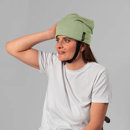 Casque médical de protection crânien Lenny Summer Light