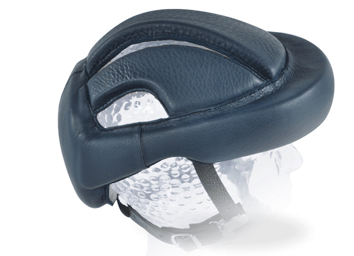 Casque de protection cranien pour enfant ou adulte sur mesure Starlight Protect Plus
