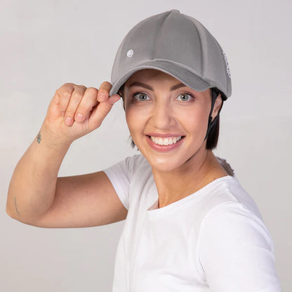 Casque médical de protection crânien Baseball Cap