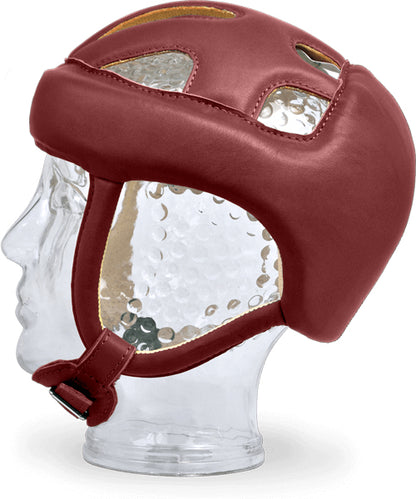 Casque de protection cranien pour enfant ou adulte sur mesure Starlight Protect-Evo