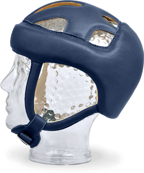 Casque de protection cranien pour enfant ou adulte sur mesure Starlight Protect-Evo