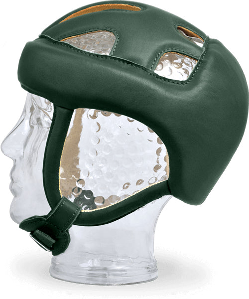 Casque de protection cranien pour enfant ou adulte sur mesure Starlight Protect-Evo