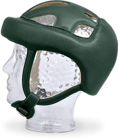 Casque de protection cranien pour enfant ou adulte sur mesure Starlight Protect Plus-Evo