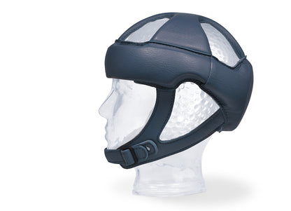 Casque de protection crânien pour enfant ou adulte sur mesure Starlight Go Sport