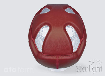 Casque de protection crânien pour enfant ou adulte sur mesure Starlight Go Sport