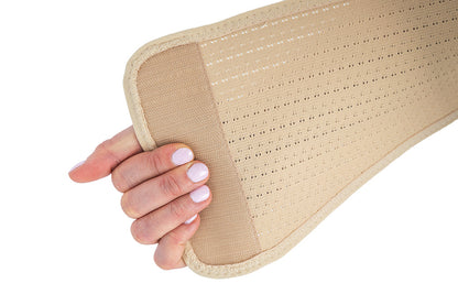 Ceinture de soutien lombaire spéciale grossesse