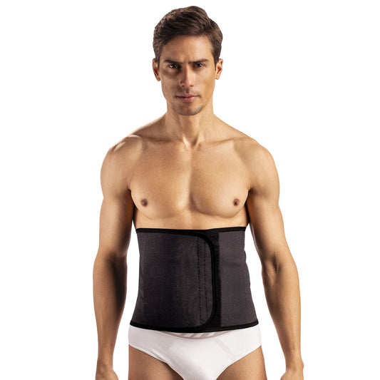 Ceinture de maintien abdominal mixte Twofeel 27