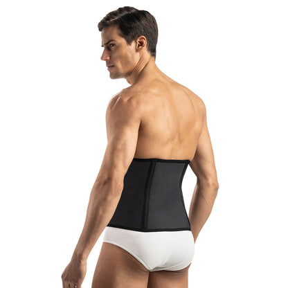 Ceinture de maintien abdominal mixte Twofeel 27