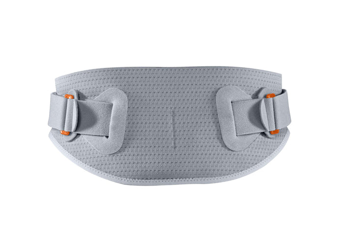 Ceinture pelvienne Vertebradyn ISG