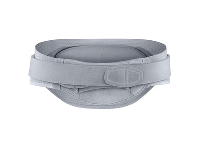 Ceinture pelvienne Vertebradyn ISG