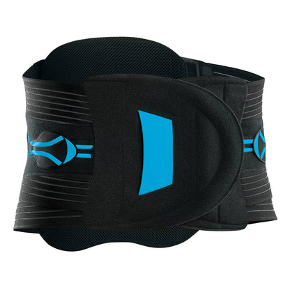 Ceinture-corset lombaire Dynamic Fix hauteurs 23 ou 28 cm