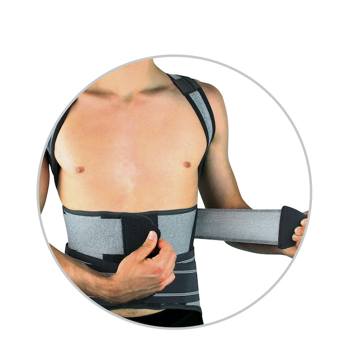Ceinture abdominale entrainement Metal Boxe - noir pour les clubs et collectivités | Decathlon Pro Ceinture abdominale entrainement Metal Boxe - noir pour les clubs et collectivités | Decathlon Pro