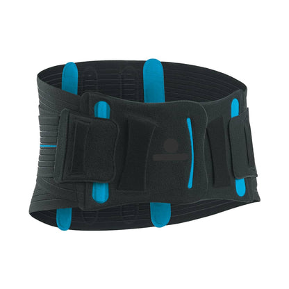 Ceinture de soutien lombaire Evolutive