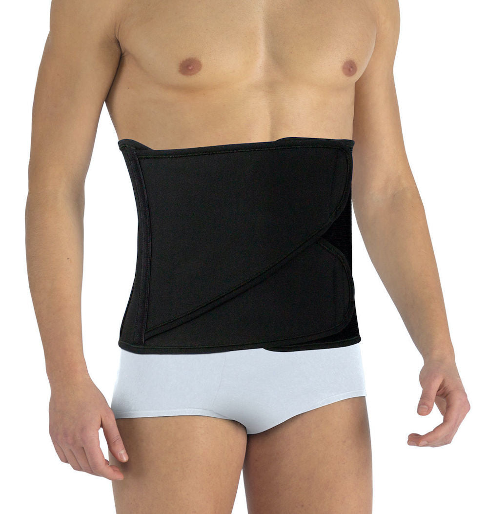Ceinture de maintien abdominal Bactério 24 et 30