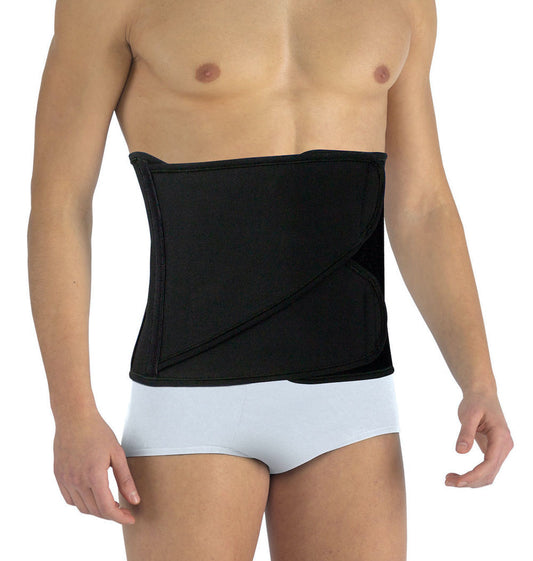 Ceinture de maintien abdominal Bactério 24 et 30
