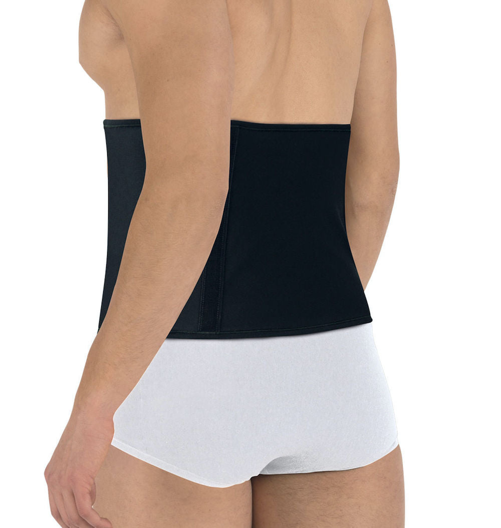 Ceinture de maintien abdominal Bactério 24 et 30