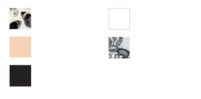 Ceintures de maintien lombaire, abdominale, ou lombo-abdominale sur-mesure