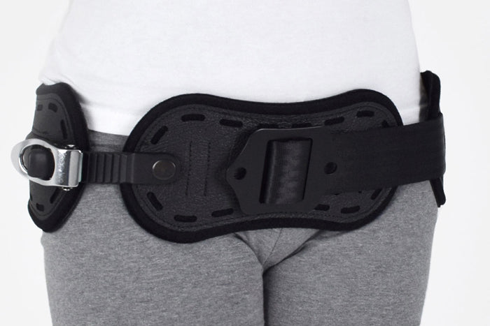 Ceinture pelvienne Caliper buckle OS