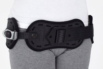 Ceinture pelvienne Caliper buckle OS
