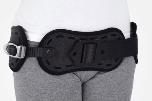 Ceinture pelvienne Caliper buckle OS