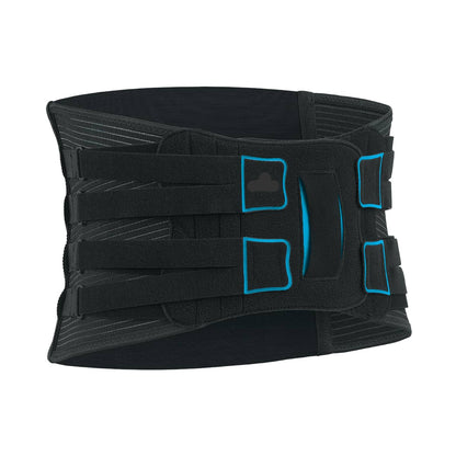 Ceinture de soutien lombaire Lombobelt Activ