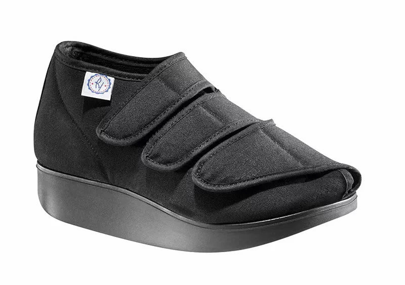 Chaussures post-opératoire à décharge de l’avant pied IFOS (la paire)