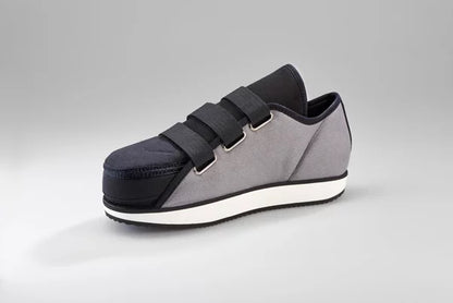 Chaussure thérapeutique CHUT légère et ajustable Perculight (l'unité)