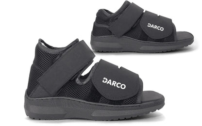 Chaussure thérapeutique post-op. MedSurg Pro