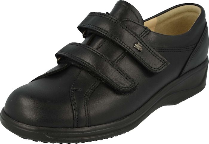 Finn Comfort Aleppo Unisex Shoes