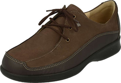 Finn Comfort Acapulco men's shoes