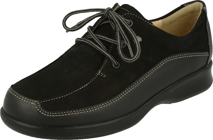 Finn Comfort Acapulco men's shoes