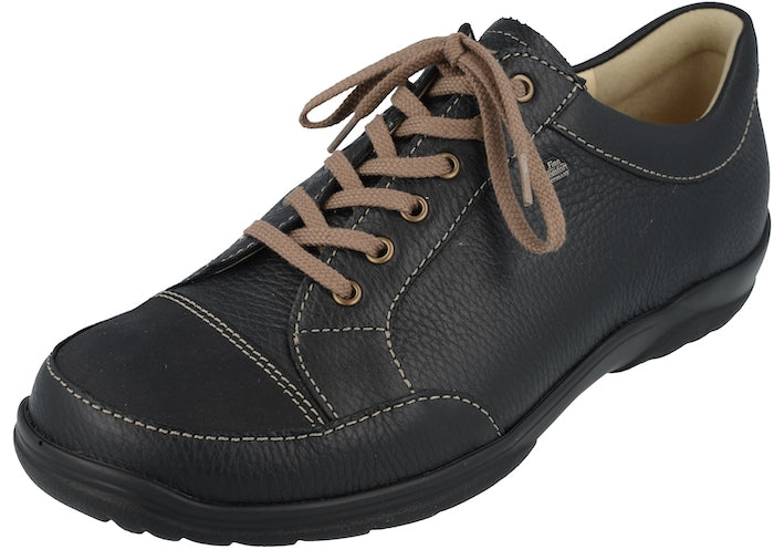 Chaussures homme Finn Comfort Alamo