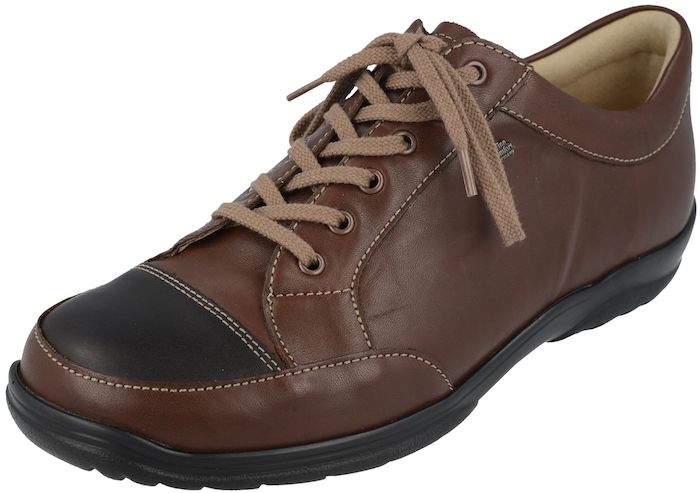 Finn Comfort Alamo Men s Shoes