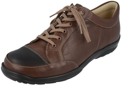 Chaussures homme Finn Comfort Alamo