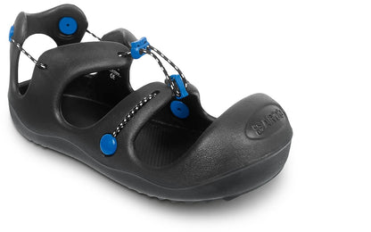 Chaussure pour plâtre  Body Armor®