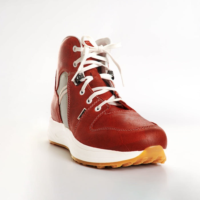 Chaussures de Sport Montantes avec stabilisation de la cheville Künzli Style Protect vintage