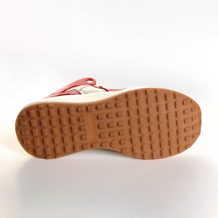 Chaussures de Sport Montantes avec stabilisation de la cheville Künzli Style Protect vintage