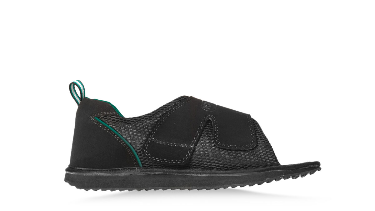 Chaussure post-opératoire Terapes