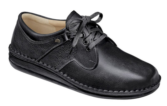 Chaussures montantes thérapeutiques Finn Comfort 96100