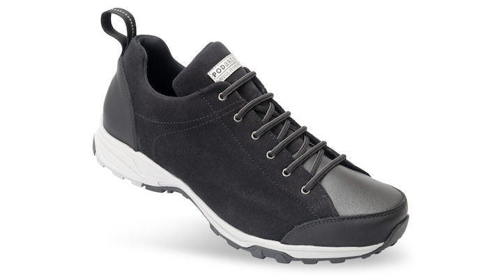 Chaussures Activity Outdoor Freedom Evo WR unisexe