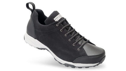 Chaussures Activity Outdoor Freedom Evo WR unisexe