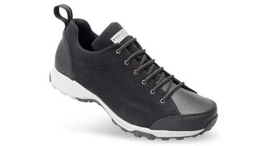Chaussures Activity Outdoor Freedom Evo WR unisexe