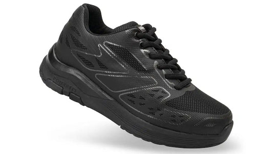 Chaussures Activity 12 Piuma Next Evo unisexe