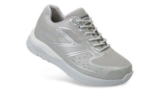 Chaussures Activity 12 Piuma Next Evo femme