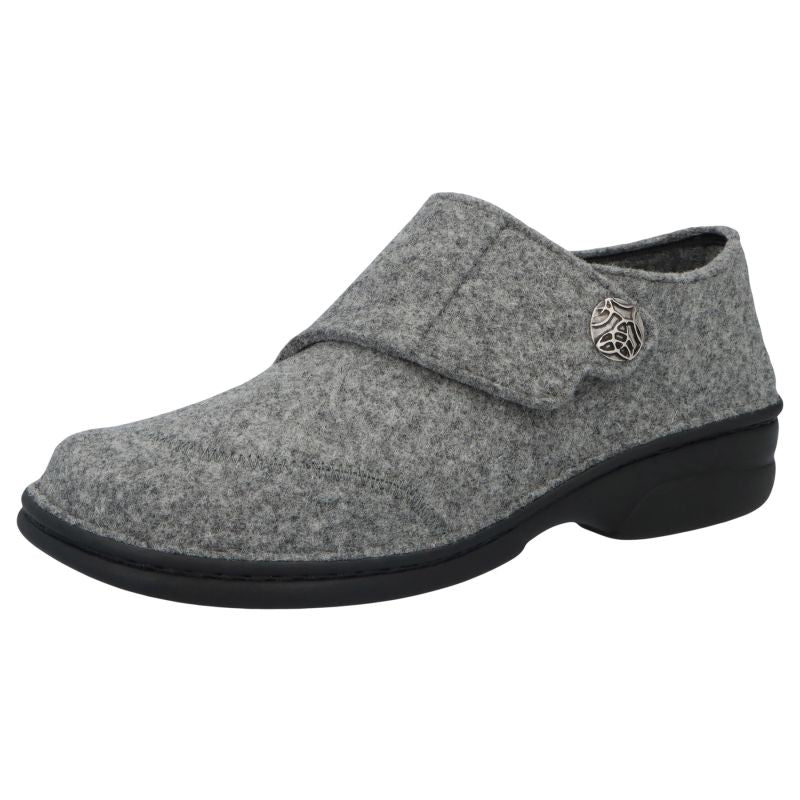 Chaussures Berkemann femme Teresa