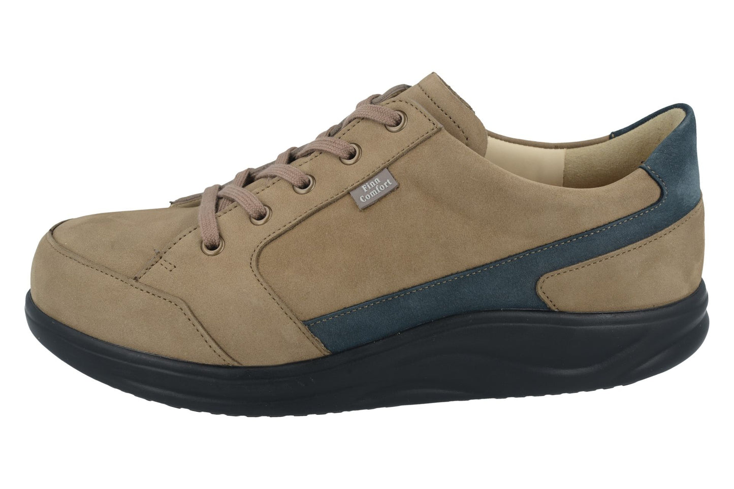 Chaussures Finn Comfort Huaraz-Finnamic