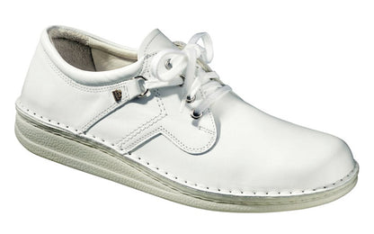 Chaussures Finn Comfort Vaasa